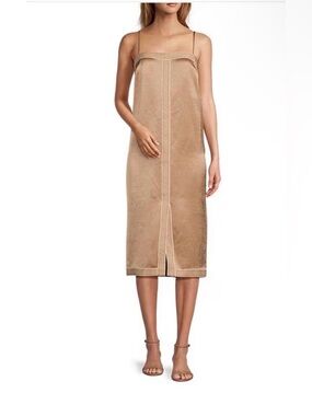NWT Antonio Melani Dress Size 2